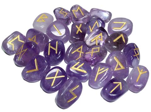 runes foto tattoo | ТАТУ татуировки