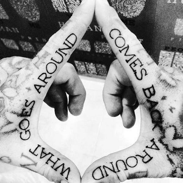 finger-tatu-foto-10