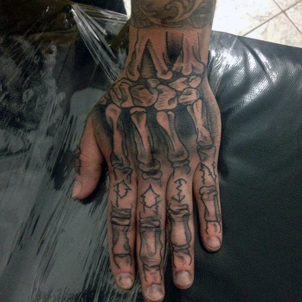 finger-tatu-foto-11