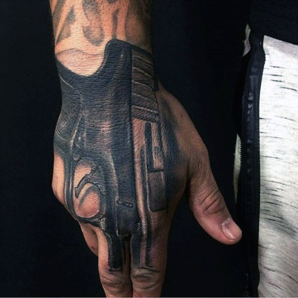 finger-tatu-foto-14