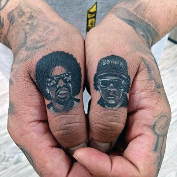 finger-tatu-foto-15