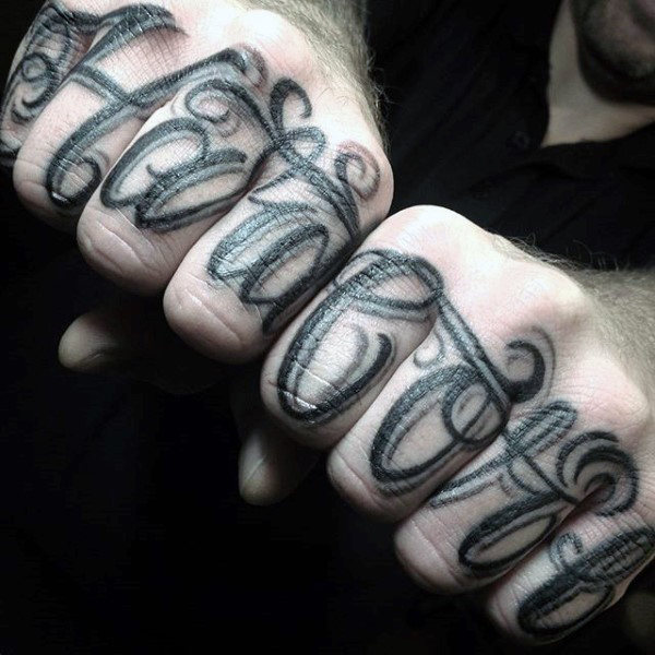 finger-tatu-foto-16
