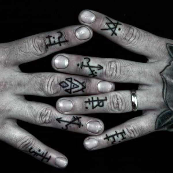 finger-tatu-foto-2