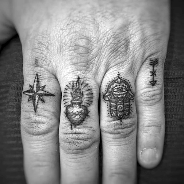 finger-tatu-foto-20