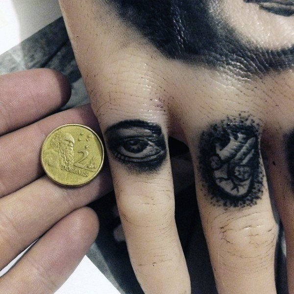 finger-tatu-foto-21