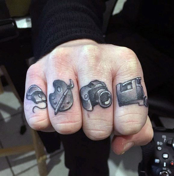 finger-tatu-foto-22