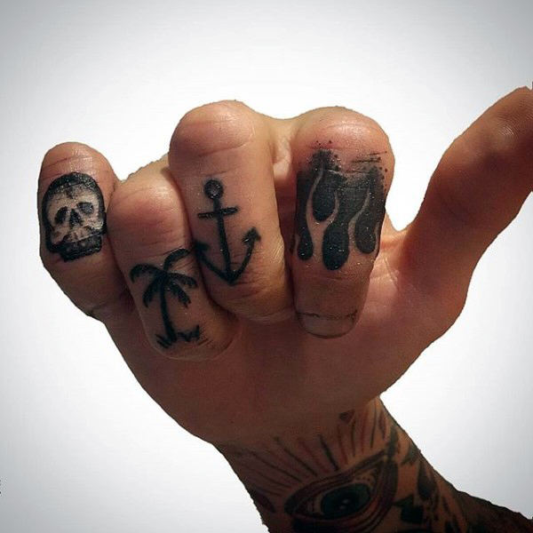 finger-tatu-foto-23
