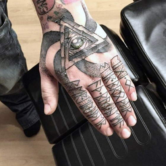 finger-tatu-foto-24
