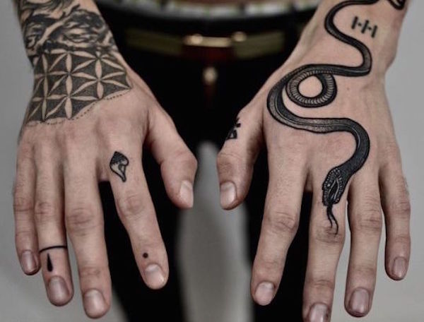 finger-tatu-foto-3