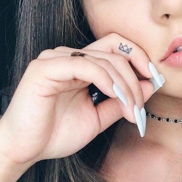 finger-tatu-foto-4