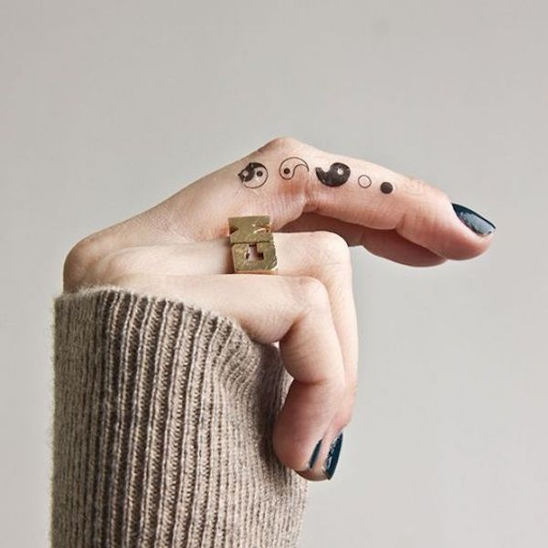 finger-tatu-foto-6