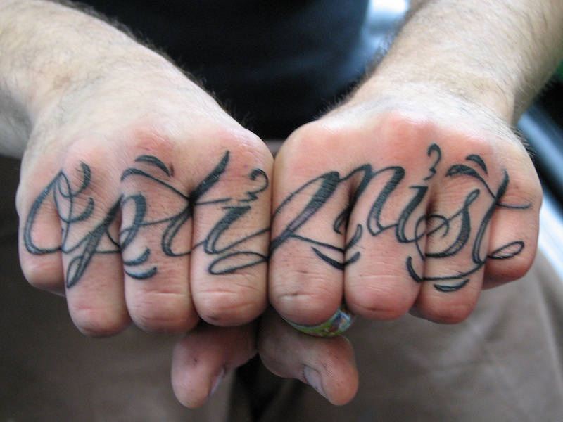finger-tatu-foto-7