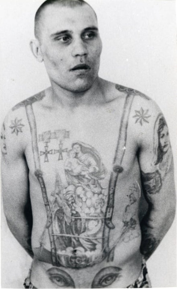 zk tattoo foto foto tattoo | ТАТУ татуировки